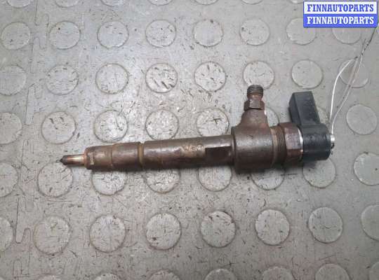 купить Форсунка топливная на Volkswagen LT 28-46 1996-2006