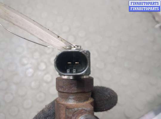 купить Форсунка топливная на Volkswagen LT 28-46 1996-2006