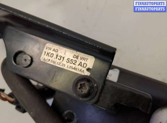 купить Насос топливный электрический на Volkswagen Golf 6 2009-2012