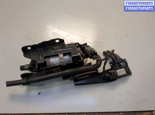 купить Насос топливный электрический на Volkswagen Golf 6 2009-2012