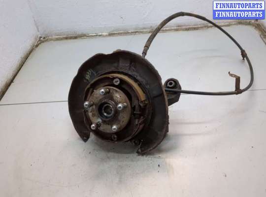 купить Ступица (кулак, цапфа) на Subaru Tribeca (B9) 2004-2014