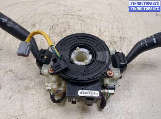 купить Переключатель поворотов и дворников (стрекоза) на Ford Escape 2000-2006