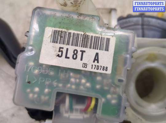 купить Переключатель поворотов и дворников (стрекоза) на Ford Escape 2000-2006