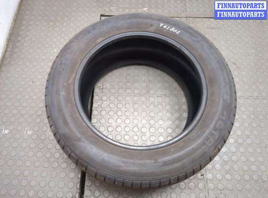 купить Шина на Land Rover Range Rover Sport 2005-2013