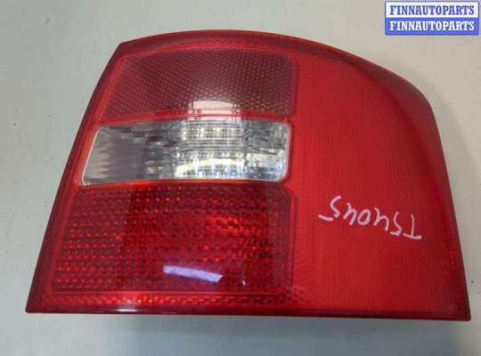 купить Фонарь (задний) на Audi A6 (C5) Allroad 2000-2006