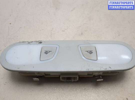 купить Фонарь салона (плафон) на Audi A6 (C7) 2011-2018