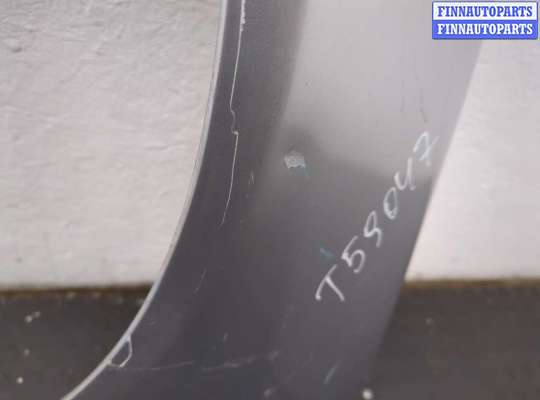 купить Крыло на Honda Civic 2000-2006