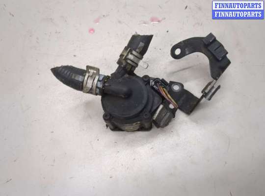 купить Насос водяной (помпа) на Peugeot 308 2007-2013