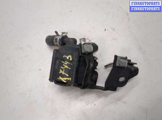 Насос водяной (помпа) PG1219463 на Peugeot 308 2007-2013