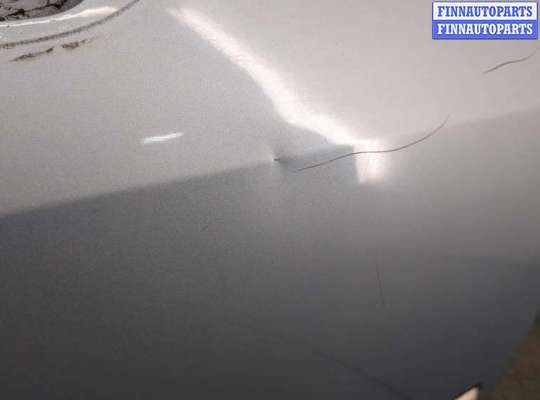 купить Дверь боковая (легковая) на Peugeot 407 2004-2011