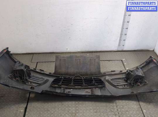 купить Бампер на Opel Astra H 2004-2010