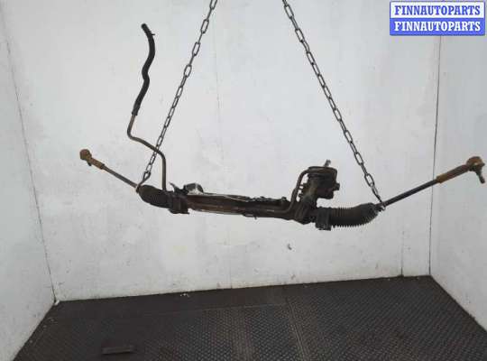 Рулевая рейка на Volkswagen Golf IV (1J)