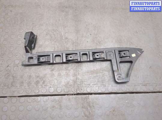купить Кронштейн бампера на Volkswagen Passat 6 2005-2010