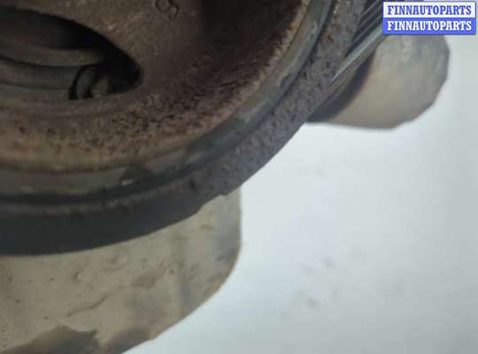 купить Катушка зажигания на KIA Rio 2005-2011