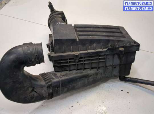 купить Корпус воздушного фильтра на Volkswagen Passat 6 2005-2010