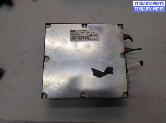 Купить Блок управления (видеомодуль) на Land Rover Range Rover 3 (LM) 2002-2012 Блок управления (видеомодуль) LRN3274 на Land Rover Range Rover 3 (LM) 2002-2012