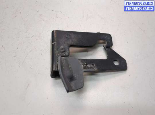 купить Замок капота на Mercedes GLC X253 2015-2022