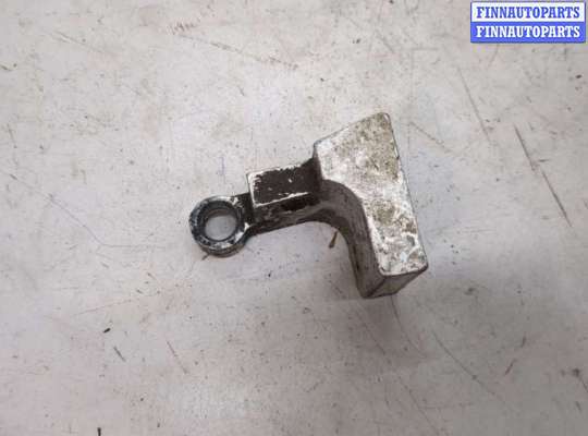 купить Петля двери на Volkswagen Touareg 2002-2007