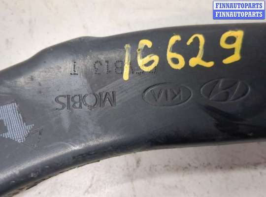 купить Рычаг подвески на Hyundai Palisade 2018-2022