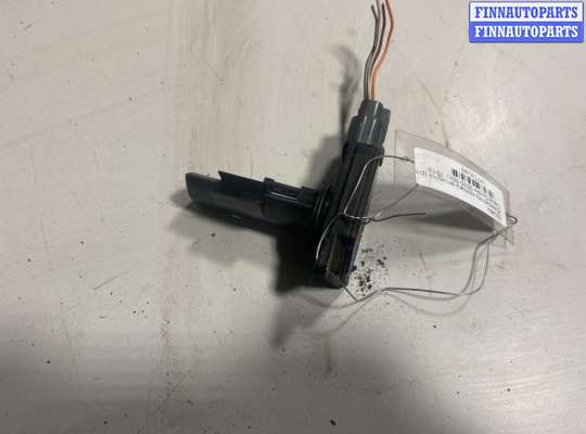 купить Измеритель потока воздуха (расходомер) на Dacia Duster 2010-2017