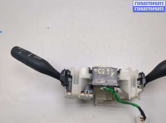 купить Переключатель поворотов и дворников (стрекоза) на Mazda CX-9 2007-2012