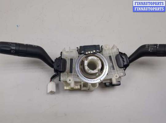купить Переключатель поворотов и дворников (стрекоза) на Mazda CX-9 2007-2012