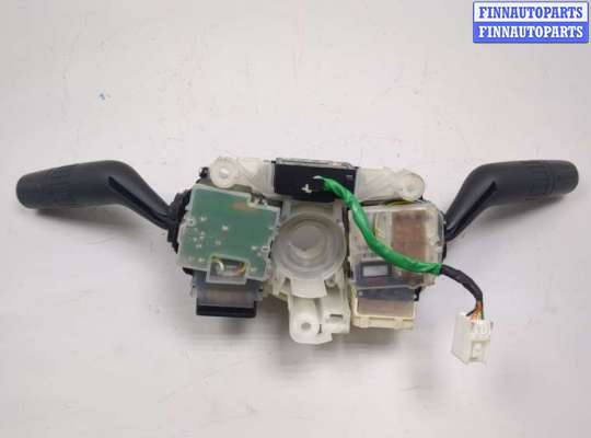 купить Переключатель поворотов и дворников (стрекоза) на Mazda CX-9 2007-2012