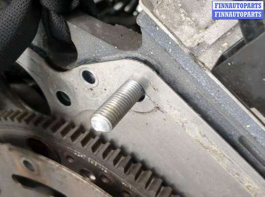 купить Насос гидроусилителя руля (ГУР) на BMW 3 E90, E91, E92, E93 2005-2012