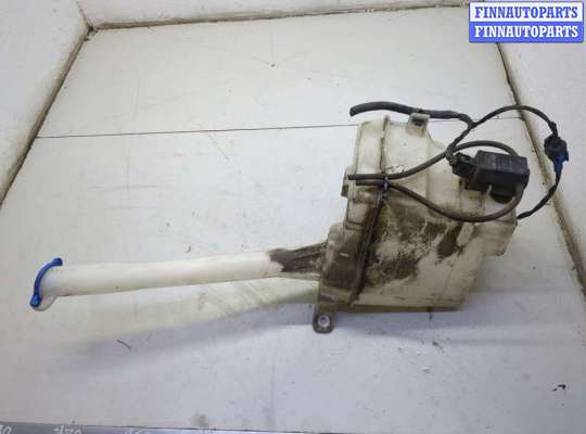 Бачок омывателя KA594057 на KIA Sorento XM 2009-2021