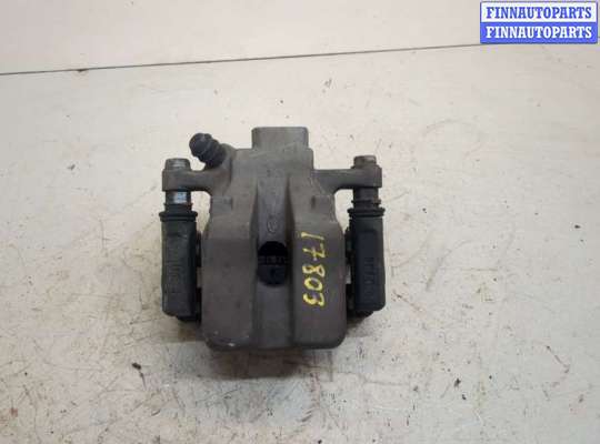 Суппорт TT908806 на Toyota Camry V40 2006-2011