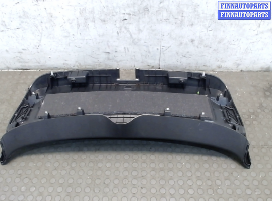 купить Обшивка крышки (двери) багажника на Volkswagen Tiguan 2011-2016
