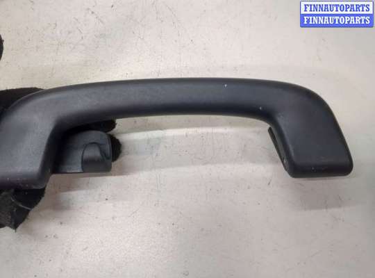 купить Ручка потолка салона на BMW X5 F15 2013-2018