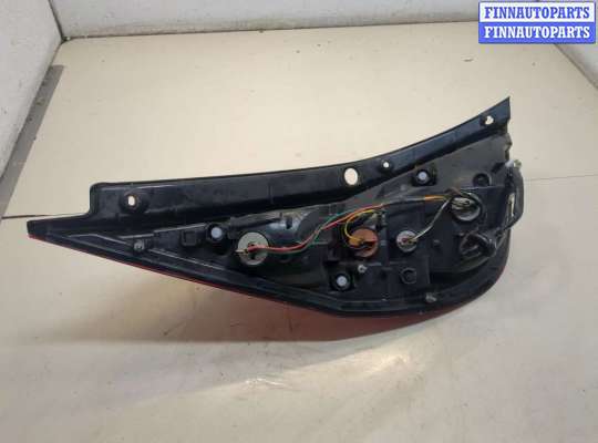 купить Фонарь (задний) на Hyundai i30 2007-2012