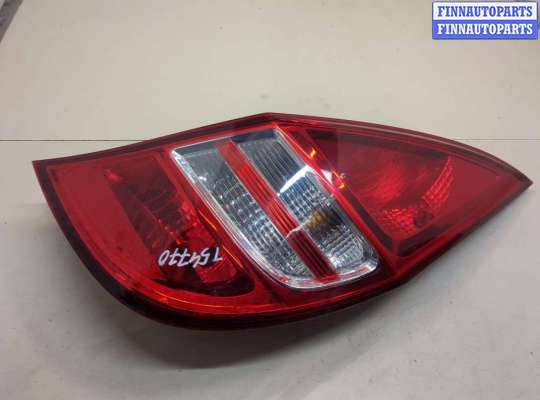 купить Фонарь (задний) на Hyundai i30 2007-2012