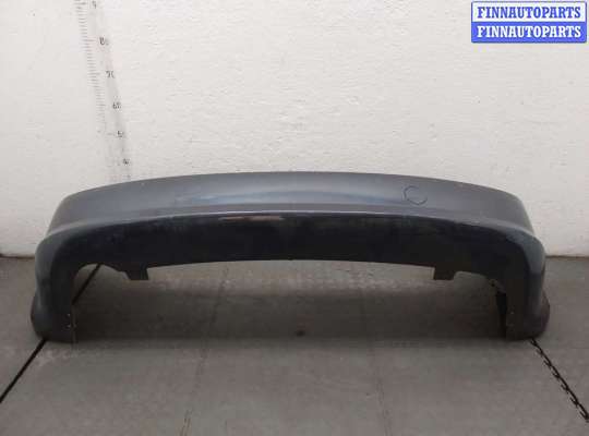 купить Бампер на Ford C-Max 2002-2010
