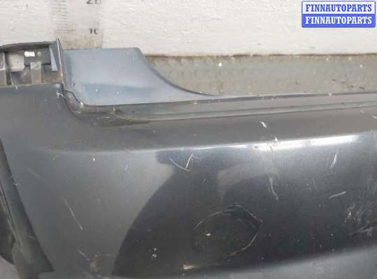 купить Бампер на Ford C-Max 2002-2010