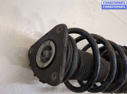 купить Амортизатор подвески на Ford Kuga 2008-2012