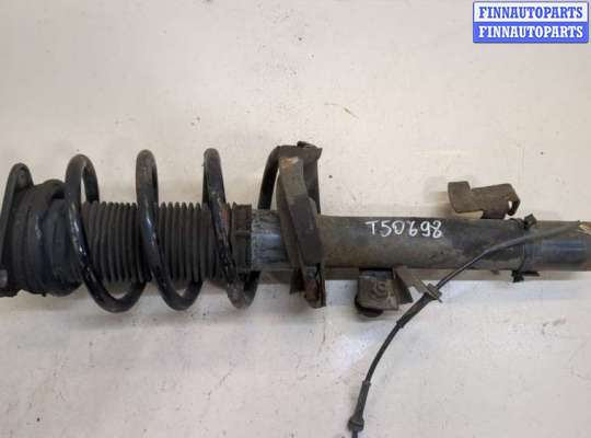 купить Амортизатор подвески на Ford Kuga 2008-2012