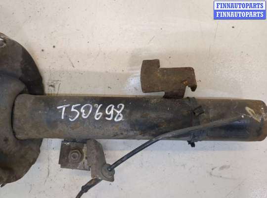 купить Амортизатор подвески на Ford Kuga 2008-2012