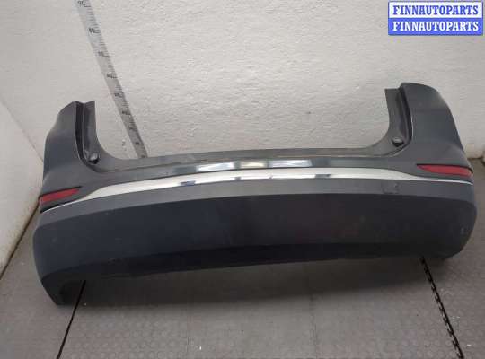 Катафот CH448098 на Chevrolet Equinox 2017-2024