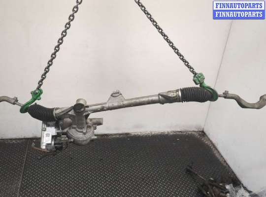 купить Рейка рулевая без г/у на BMW X2 (F39) 2017-2023