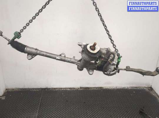 купить Рейка рулевая без г/у на BMW X2 (F39) 2017-2023