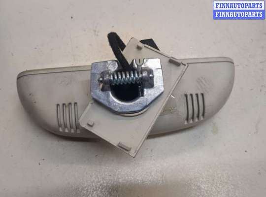 купить Зеркало салона на Audi A8 (D3) 2002-2010