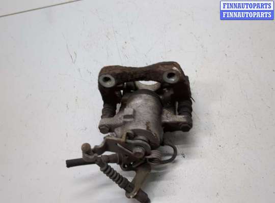 купить Суппорт на Volkswagen Golf 6 2008-2012