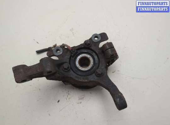 купить Ступица (кулак, цапфа) на Opel Zafira A 1999-2005