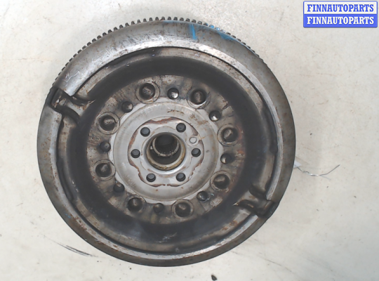 купить Маховик на Volkswagen Touran 2003-2006