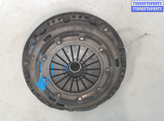 купить Маховик на Volkswagen Touran 2003-2006