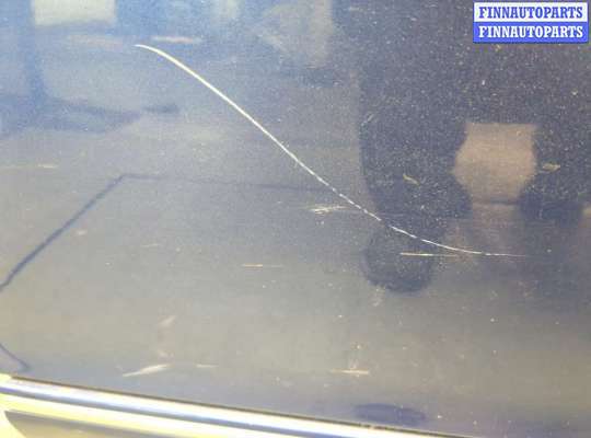 купить Дверь боковая (легковая) на Mercedes C W203 2000-2008