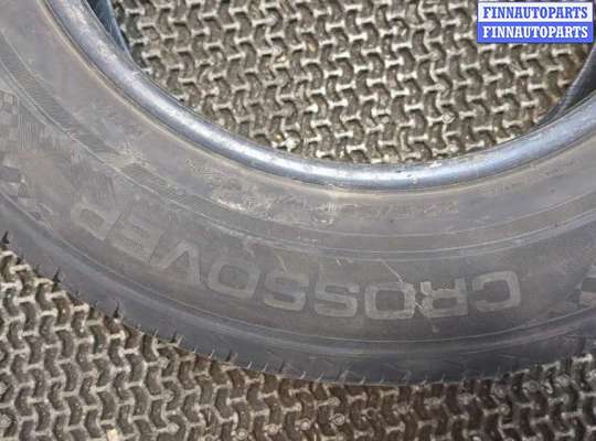 купить Шина на Lexus RX 2003-2009