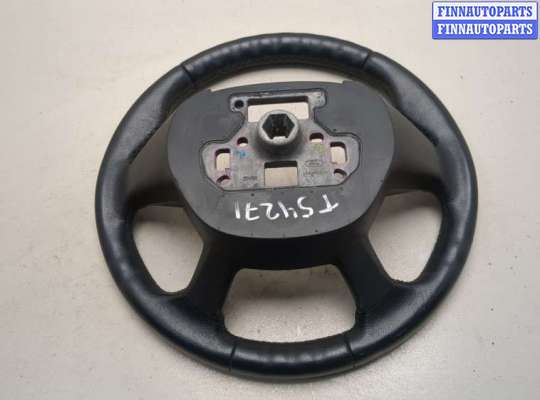 купить Руль на Ford Focus 3 2011-2015